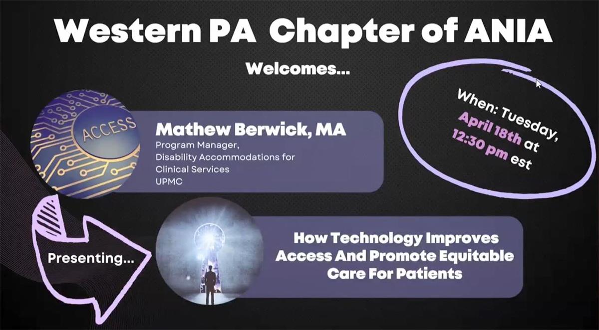 \\WHVMFILECLUS1\Data2\Users_M\mwidmann\My Documents\My Pictures\Mathew Presentation.jpg